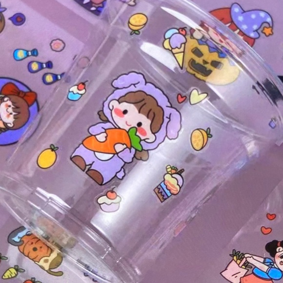 Questions? Leave a comment below! - Picture 3 of 6